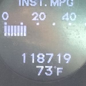 2012 Acura TSX W/TECH — миниатюра 42