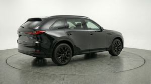 2026 Mazda CX-90 3.3 TURBO PREMIUM SPORT — фото 7