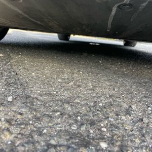 2018 Tesla MODEL 3 LONG RANGE — фото 27