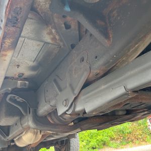 صورة مصغرة 22 لـ 2016 RAM 2500 TRADESMAN