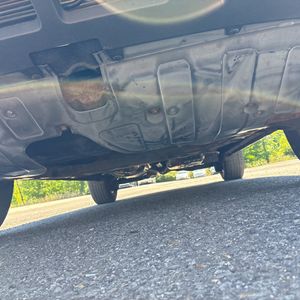 2012 KIA SORENTO LX 缩略图 26