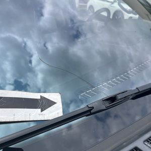 2019 Lincoln NAVIGATOR RESERVE — миниатюра 57