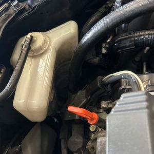2014 Acura TL W/SE — миниатюра 47