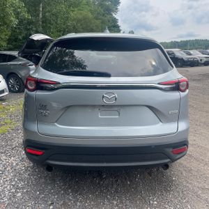 صورة 5 لـ 2018 Mazda CX-9 TOURING