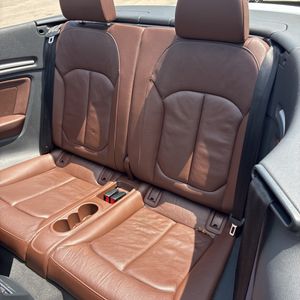 2019 AUDI A3 40 PREMIUM — миниатюра 33