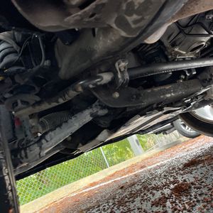 2017 Chevrolet SILVERADO 1500 LT — миниатюра 25