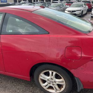 صورة 6 لـ 2007 Honda ACCORD EX-L