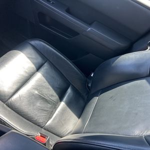 2012 Honda PILOT TOURING 缩略图 64
