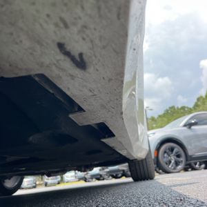2016 Chevrolet CAMARO LT 缩略图 21