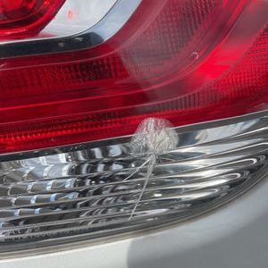 2016 Nissan ROGUE SV — миниатюра 58