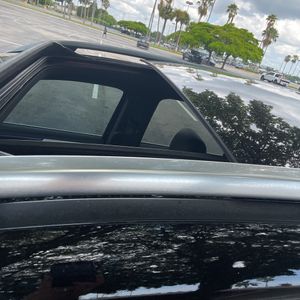 2021 Mercedes-BENZ GLB 缩略图 35
