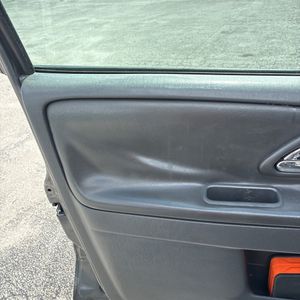 2006 Mazda TRIBUTE I — миниатюра 49