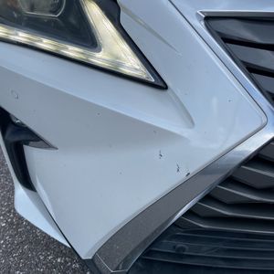 صورة مصغرة 58 لـ 2017 Lexus RX 350 BASE
