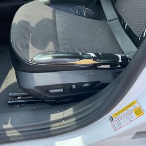 2013 Chevrolet MALIBU LT — миниатюра 76