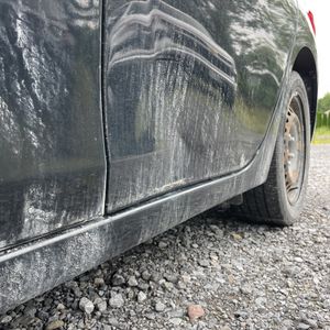 2017 Nissan SENTRA SV 缩略图 58