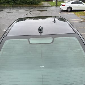 2015 Acura TLX V6 W/TECH — миниатюра 16