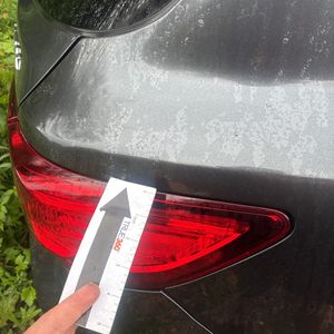 2016 Acura MDX SH-AWD — миниатюра 58