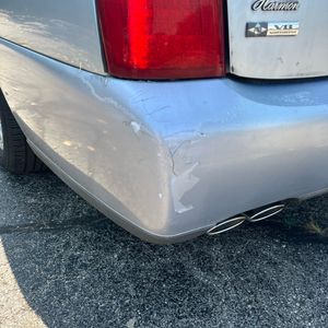 2005 Cadillac DEVILLE BASE thumbnail 48