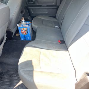 2013 RAM 1500 EXPRESS 缩略图 64
