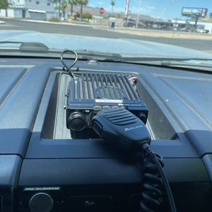 2019 FORD F-150 XLT — миниатюра 45