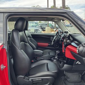 صورة مصغرة 33 لـ 2015 MINI HARDTOP 2 DOOR COOPER S
