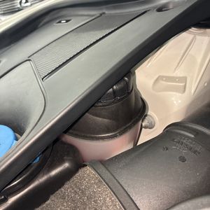 2015 Mercedes-BENZ S-CLASS 缩略图 49