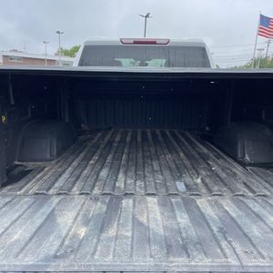 صورة مصغرة 41 لـ 2020 Chevrolet SILVERADO 1500 CUSTOM