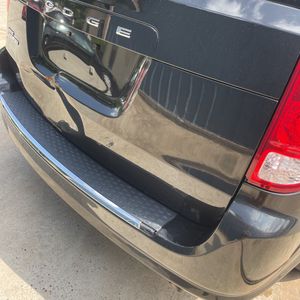 صورة مصغرة 54 لـ 2019 Dodge GRAND CARAVAN SE