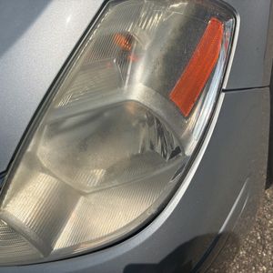 2008 Nissan VERSA 1.8 S thumbnail 52