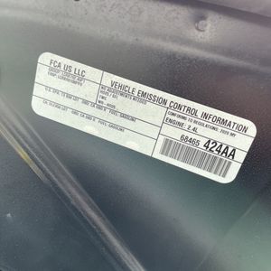 صورة مصغرة 44 لـ 2020 JEEP COMPASS LATITUDE