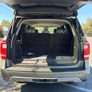 صورة مصغرة 43 لـ 2019 FORD EXPEDITION XLT