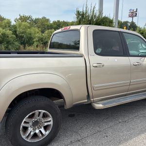 صورة 9 لـ 2005 Toyota TUNDRA SR5