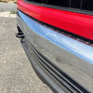صورة مصغرة 65 لـ 2024 Chevrolet SILVERADO 1500 LT