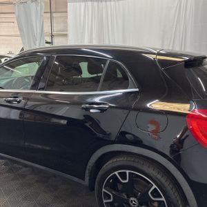 صورة 6 لـ 2019 Mercedes-BENZ GLA