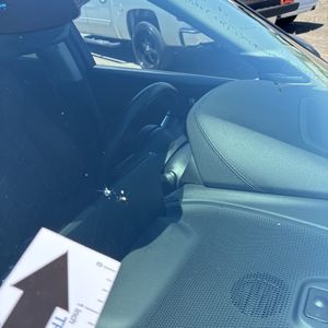 2025 Acura MDX W/TECH 缩略图 55