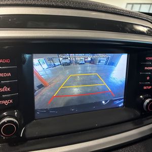 2019 KIA SORENTO LX — миниатюра 34