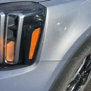 2024 KIA TELLURIDE S — миниатюра 57
