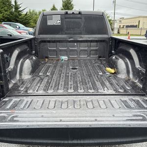 2018 RAM 2500 LARAMIE 缩略图 41