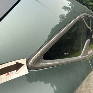 صورة مصغرة 57 لـ 2021 KIA SORENTO EX