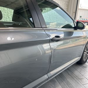 2019 Volkswagen JETTA SE — миниатюра 57