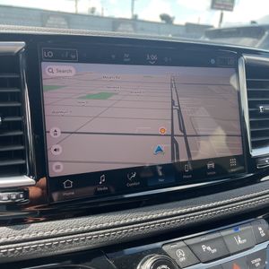 2025 Chrysler PACIFICA LIMITED 缩略图 41