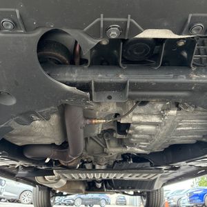 2023 Acura MDX SH-AWD 缩略图 26