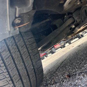 2013 Lexus RX 350 BASE 照片 25