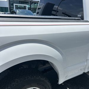 صورة مصغرة 58 لـ 2018 FORD F-150 XLT