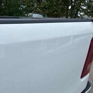 2020 RAM 1500 LIMITED 照片 53