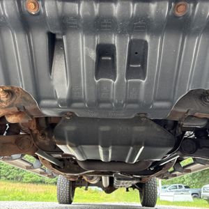 2014 Chevrolet SILVERADO 2500HD LT 缩略图 26