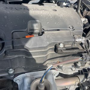 2023 Honda CIVIC LX 缩略图 44