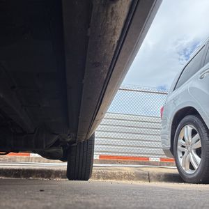 2009 Nissan MURANO S thumbnail 19