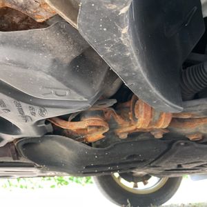 2019 FORD ESCAPE SE — миниатюра 31