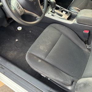 صورة مصغرة 60 لـ 2014 Nissan ALTIMA 2.5 S